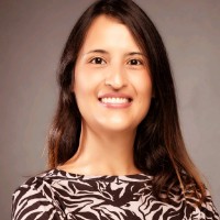 Sandra Milena Herrera Ospina