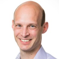 Marc Scheres