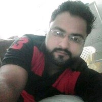 Tushar Sharma