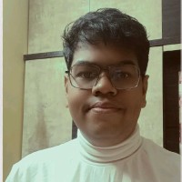 Abhishek Kayasth