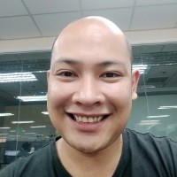 Randy Roque