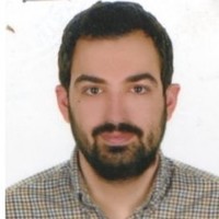 Alexis Kaselouris