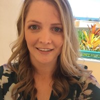 Vanessa Connor