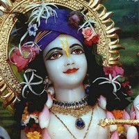 Pinkal Patel