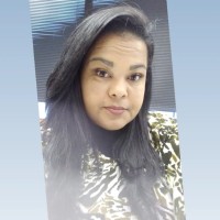 Aline Dantas