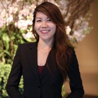 Jamie Lim