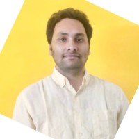 Rakesh Shukla