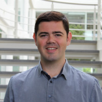 Duncan Gardiner