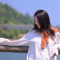 Jessica Liu