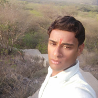 Vikash Yadav [Alex]