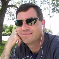 Richard Stone