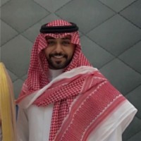 Saad Alnefaie,Pmp®