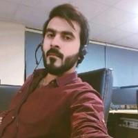 Moeez Ali Tahir