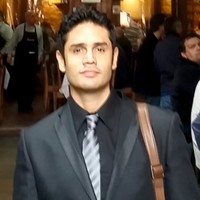 Juan Felipe Mejia