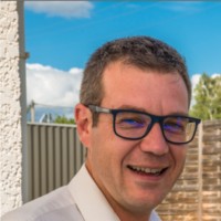 Pierre Marsal