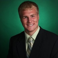 Tanner Sorensen