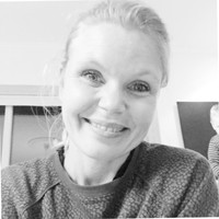 Anne Mette Plomgaard
