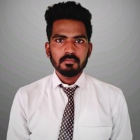 Vijendra Jaiswal