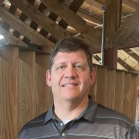 Russ Reiter