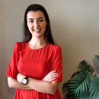 Melis Mehtap Büyükelçi Aksu