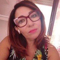 Silvia Caldarola