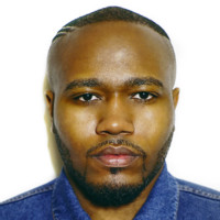 Simeon Qsyea