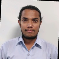 Vansh Prajapati