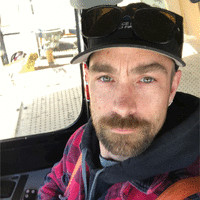Clayton Opie