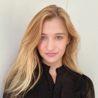 Deanna J. Wright