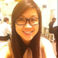 Sandy Chee, Cpa (Aust), Cia, Isca Pba
