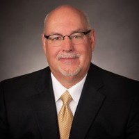 Keith Brown