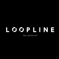 Loopline Solutions