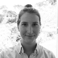 Caroline Sollerhed