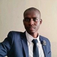 Thabo Maunatlala
