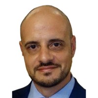 Moisés Laguna Gámez