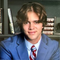 Nathan Bishop