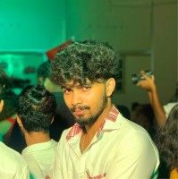 Jobin S Babu