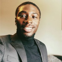 Rushawn Ettienne