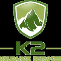 K2 Insurance Services