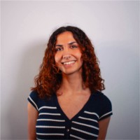 Eda Demirhan