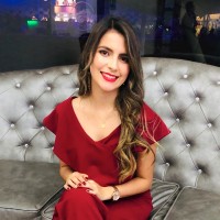 Angie Narváez Ramírez