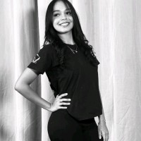 Maria Victoria
