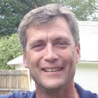 Jim Gaffney