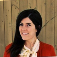 Allison F Wolfe