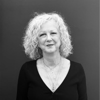 Kathy Coker