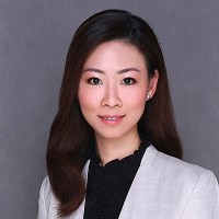 Dr. Ervinna Pang, PhD, CVA