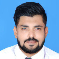 Mohammed Hijas