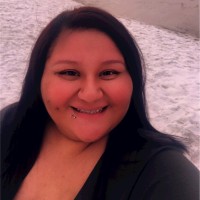 Ashley Gallardo