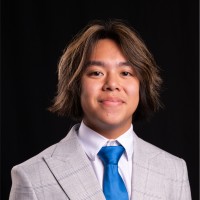 Khang Pham