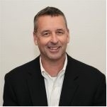 Doug Carpenter